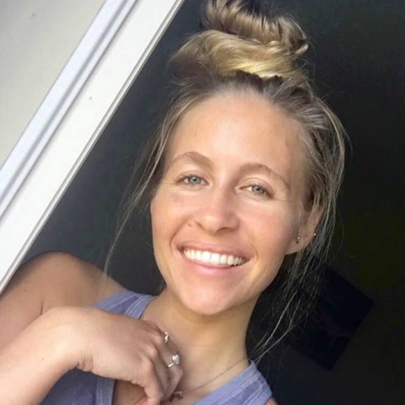 miranda_schell